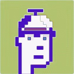 85040675346046700860599354897968317959515026326189435262819937687689456779265