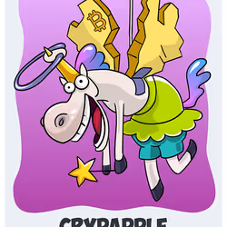 86609717030872484741273022513347834025102758956379244326097779922115508568114