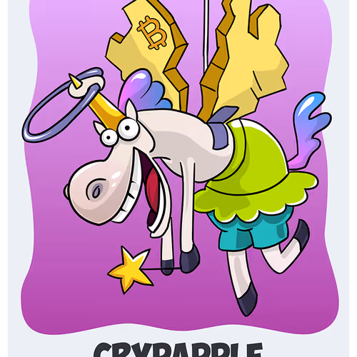 86609717030872484741273022513347834025102758956379244326097779922115508568114