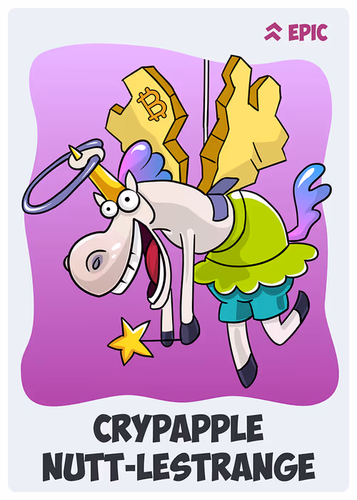 Item #86609717030872484741273022513347834025102758956379244326097779922115508568114 Media