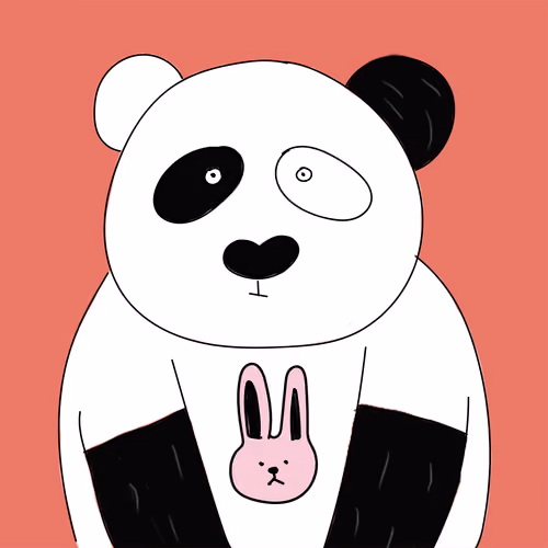 Han