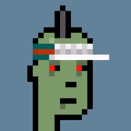 Item #49775717396944120566100280610442960953702785991743181063361754536930722185217 Media