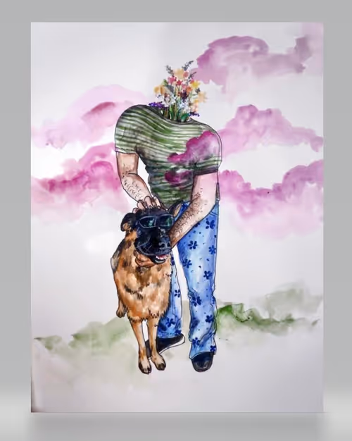 Item #85430814320750255159501470837672122079460841997680884924021469435760530685953 Media