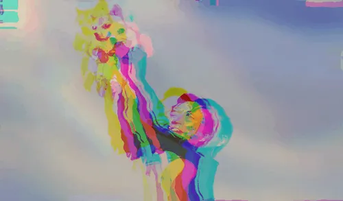 Item #114043227085823410511563149083045456933381279232142212150263607743423939870721 Media