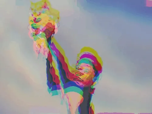 The Elon Musk Experience - Psilocybin Edition