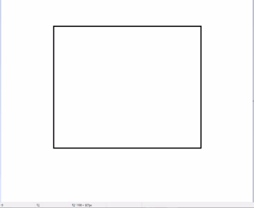 White Fractal