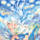 Re:Cafe*Reincarnation