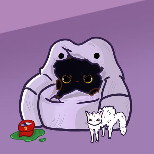 101719980716468415666383885451983223974725327863679294414217714925013647228929