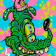 Weirdo Wasteland