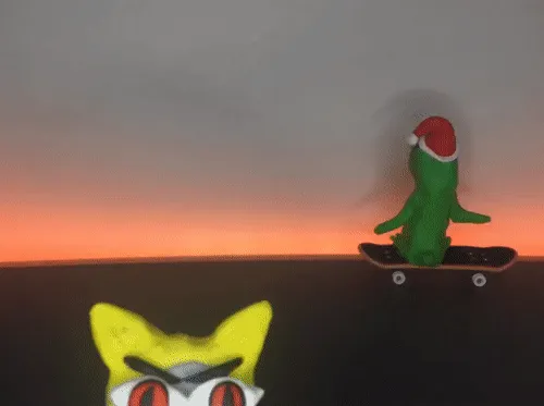 12861062766571801968991002032853861096782041282805726312665843420226622849025