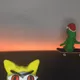12861062766571801968991002032853861096782041282805726312665843420226622849025
