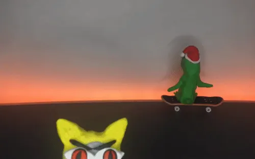 Item #12861062766571801968991002032853861096782041282805726312665843420226622849025 Media