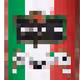 87996301653198128412269107132022446847388039552298848583211429477916203810817