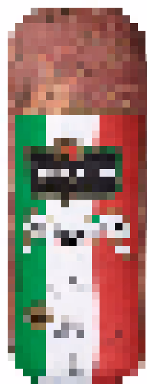 Item #87996301653198128412269107132022446847388039552298848583211429477916203810817 Media