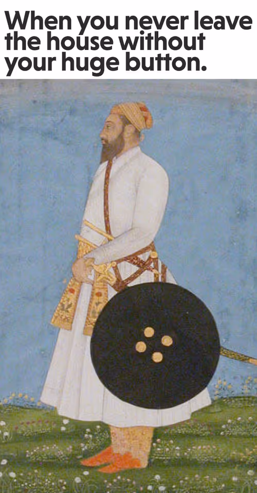 Item #106047113461140503984872340959878253006155029777088646634417886091957143339009 Media