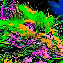 50830097462543580601473563981388698009005024090223633461481089783254344531969