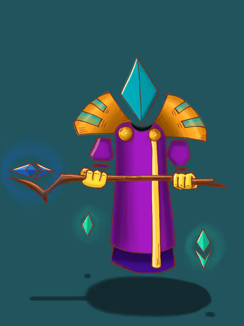 Item #29921681170302821269325708669890048619660893758833373372525481242376303280129 Media