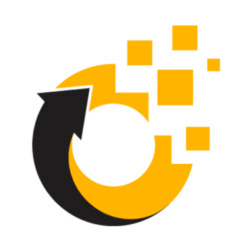 Item #45179274416825789503967039824571391418658369583078120192376004526445718142977 Media