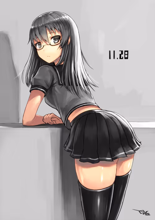 Item #70187600779696861190839777806291544561928838346876082032045539000742483853313 Media