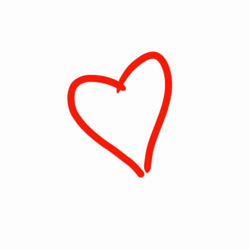 Item #82063989144719709786998994270069953425305364711670618154304113720510684069889 Media