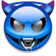 33534838745960897919550384280198806757736267620818809609528770676218728022017