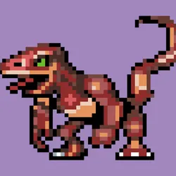 13684171419041777870307663987147634266875472786607640162629424606693478629377