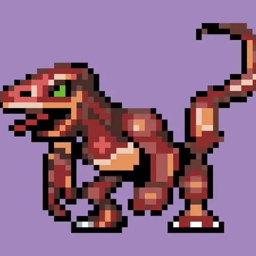 13684171419041777870307663987147634266875472786607640162629424606693478629377