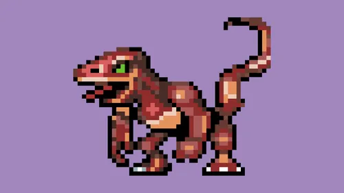 Item #13684171419041777870307663987147634266875472786607640162629424606693478629377 Media