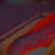 102851917190737606449237662995122918410443109059649462108107799721259766382593