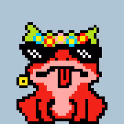 110815299966572079697600273155303295242227007512904421907408370257029295505409