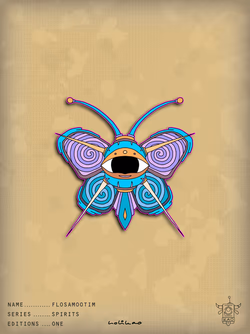 Item #47034382960403529439144181393706295402856687103614476081311813302852614356993 Media