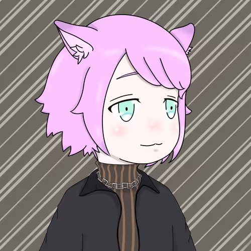 Item #104064212620516535699445140339924124394651026888051659274024358172812015304705 Media