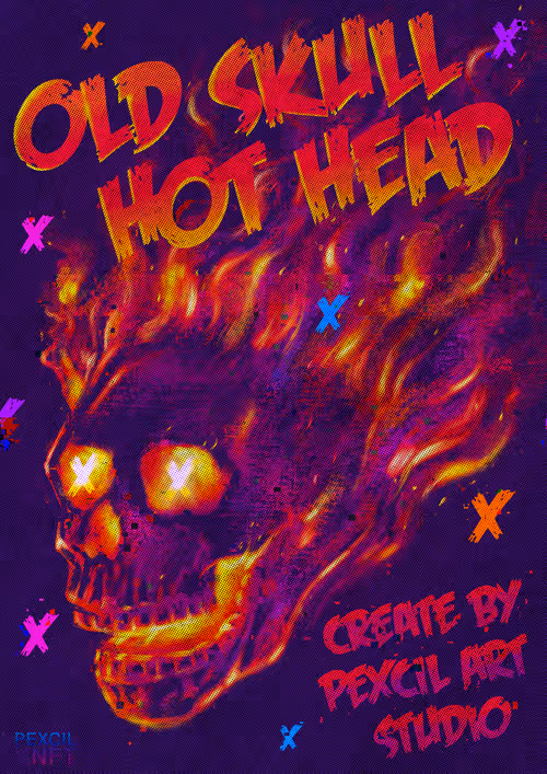 Item #69648386924171430442069745659610269304138362642123106729646640078838718005249 Media