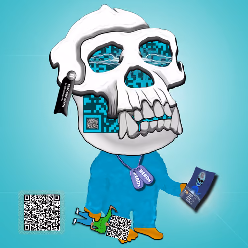 78330627271943561840938245603662462278781535398683637247117132391424655884289