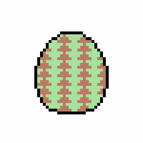 Item #79441262054077437801503445044971878320991009722995325345667431114009128992769 Media