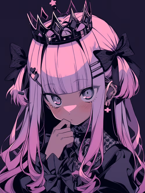 Item #113905581869084898409983306466741953730642623534825724406688479096749609189377 Media