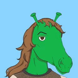 102165832480657874678769329804767139298474147133696789205460081941871738224641