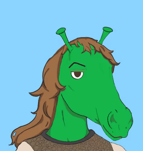 102165832480657874678769329804767139298474147133696789205460081941871738224641