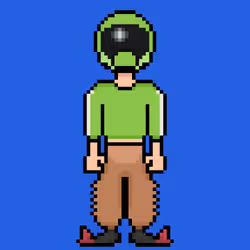 112178514265672615816820136310626510006682212229901278492237699107467143675905