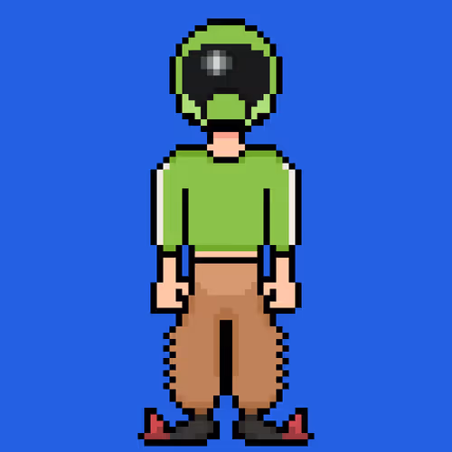 112178514265672615816820136310626510006682212229901278492237699107467143675905