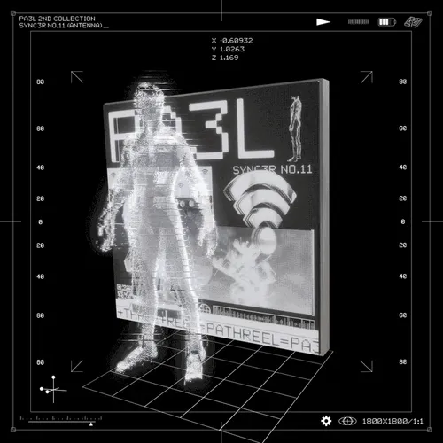 Item #38256073034888652682330922787924432576665715535608237883383946234256055861249 Media