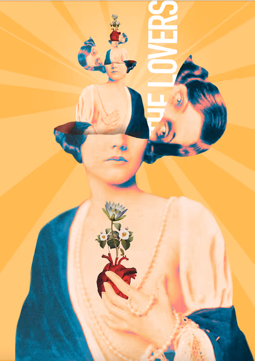 Item #99122458513745160627835571843200124246657829892034509541995695917588260323329 Media