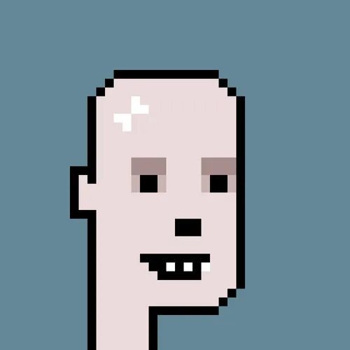 Item #109247822798716019135530209457482017359984441806063030401769642184948878147585 Media