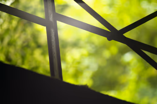 Item #29338470736162432658503928351875651882775793096611779186830202196936630468609 Media