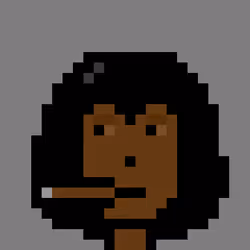 103227358138284125891709558297587538143384564409425524829960672052565564719105