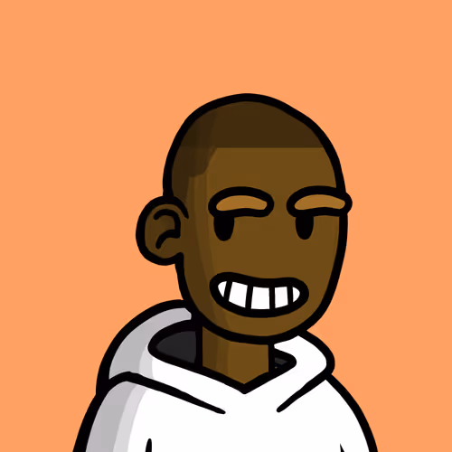 Item #54341689963782418385299737861400768469459586226823504399830980575934554308609 Media