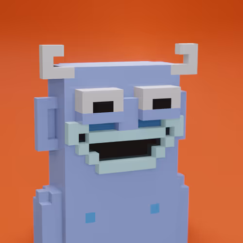 Fren#6