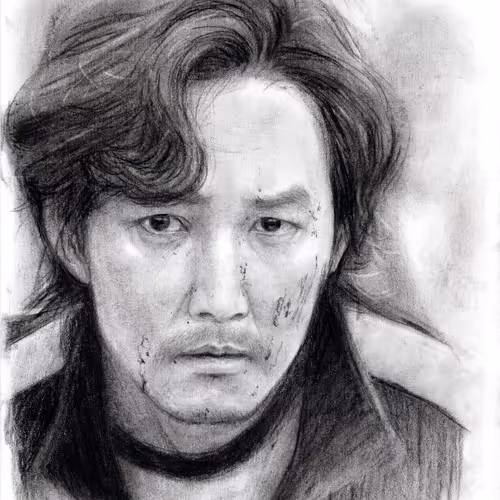 106946685177321422894597018356236354695280459697270820236302694182767877423105