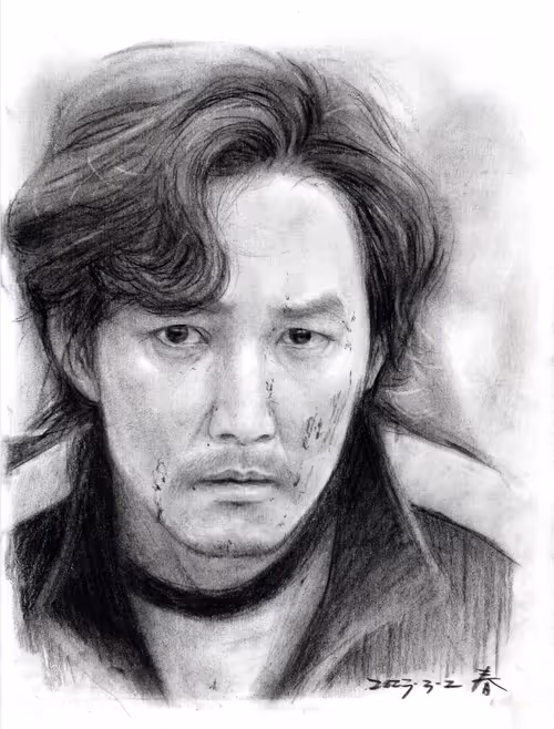 Item #106946685177321422894597018356236354695280459697270820236302694182767877423105 Media