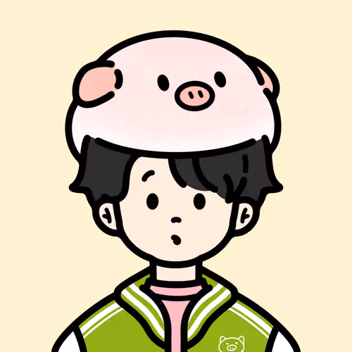 Item #82154123525472977470648486787654207697540935305955654069355438032680097153025 Media